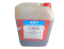01 90 04 AIR CONDITIONING CLEANING AGENT 10LT